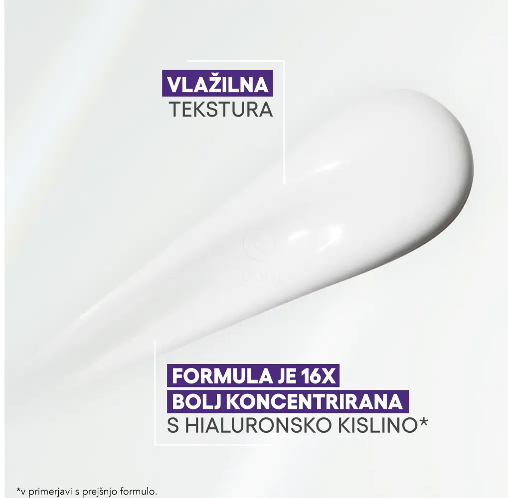 A-Derma Epithelial Ultra Repair, obnavljajoča krema proti sledem (40 ml)